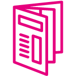 Revistas