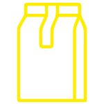 Pouches