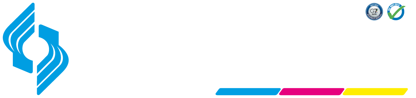 Grupo Gama