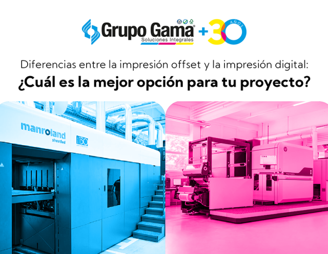 IMG BLOG_DIFERENCIAS ENTRE OFFSET Y DIGITAL