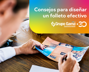 IMG BLOG_DISEÑO DE FOLLETO