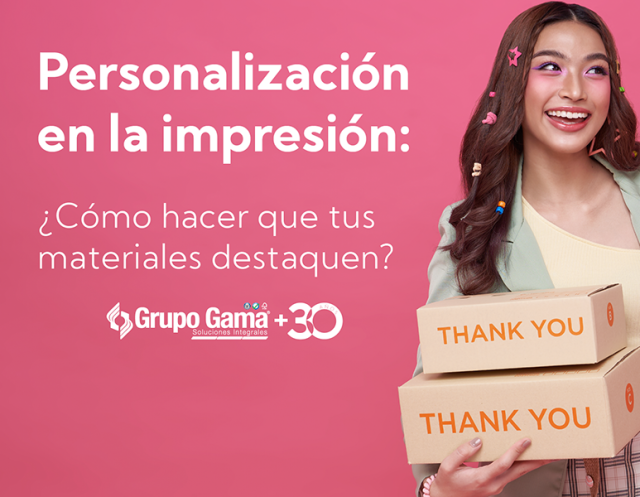 IMG BLOG_PERSONALIZACIÓN EN LA IMPRESIÓN