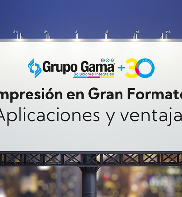 IMG BLOG_GRAN FORMATO