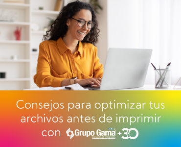 IMG BLOG_OPTIMIZAR ARCHIVOS (1)