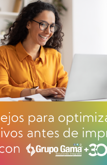 IMG BLOG_OPTIMIZAR ARCHIVOS (1)