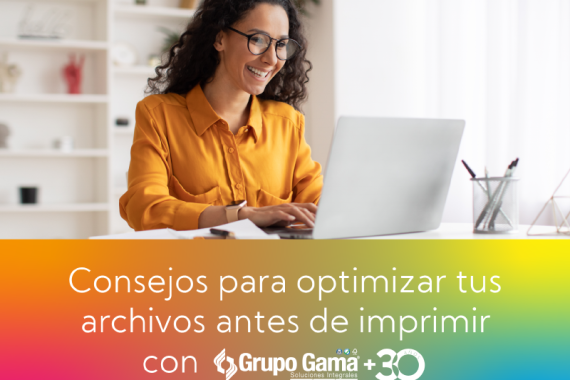 IMG BLOG_OPTIMIZAR ARCHIVOS (1)