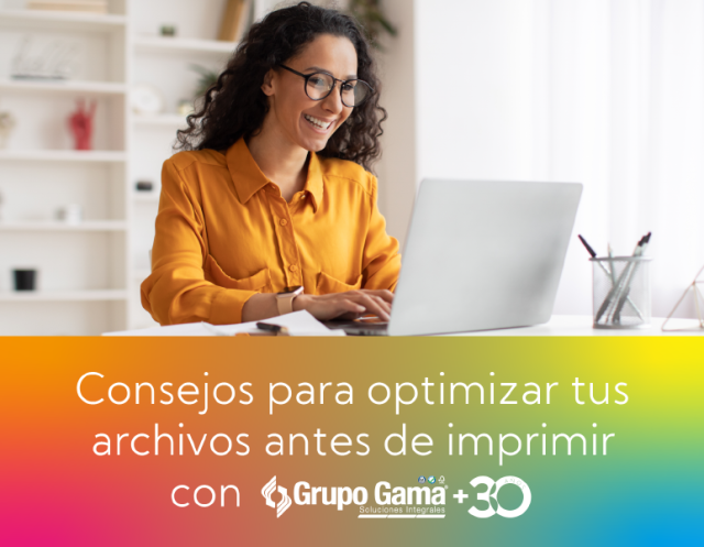 IMG BLOG_OPTIMIZAR ARCHIVOS (1)