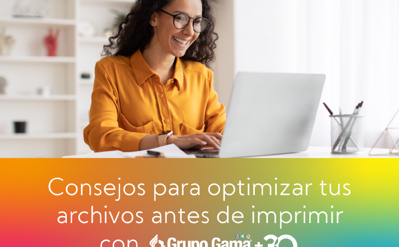 IMG BLOG_OPTIMIZAR ARCHIVOS (1)