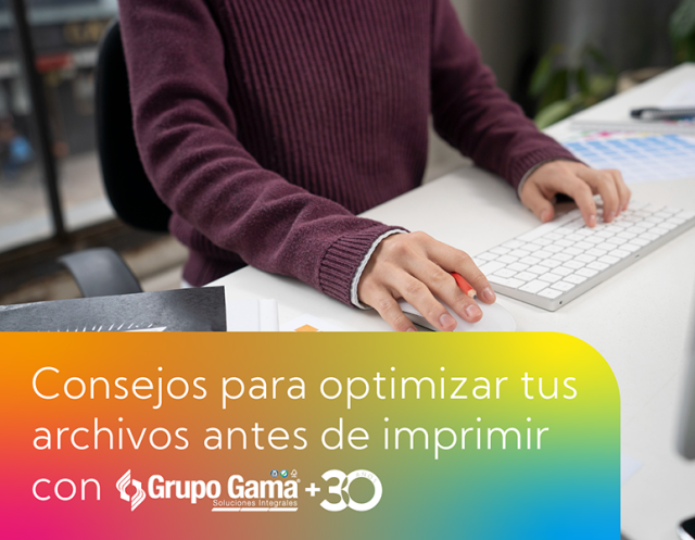 IMG BLOG_OPTIMIZAR ARCHIVOS