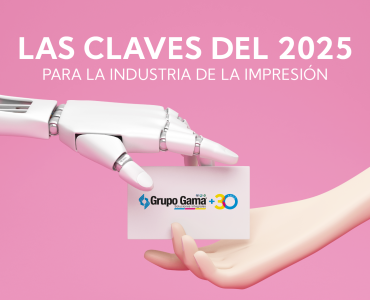 IMG BLOG_LAS CLAVES DEL 2025 PARA LA INDUSTRIA DE LA IMPRESIÓN
