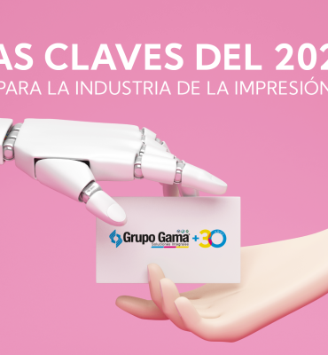 IMG BLOG_LAS CLAVES DEL 2025 PARA LA INDUSTRIA DE LA IMPRESIÓN