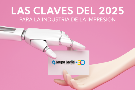 IMG BLOG_LAS CLAVES DEL 2025 PARA LA INDUSTRIA DE LA IMPRESIÓN