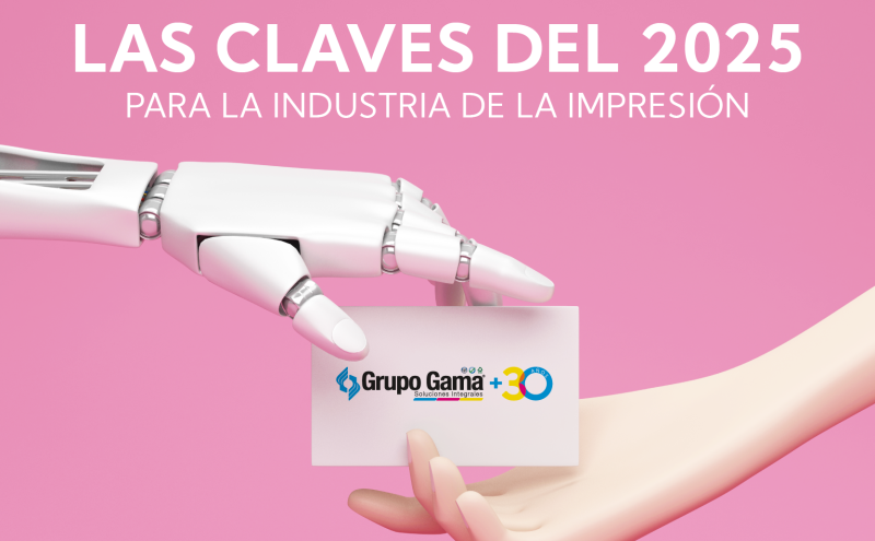 IMG BLOG_LAS CLAVES DEL 2025 PARA LA INDUSTRIA DE LA IMPRESIÓN