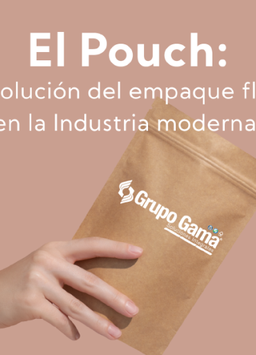 IMG BLOG-JUN-25_PORTADA-1