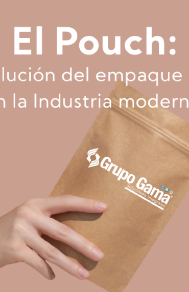 IMG BLOG-JUN-25_PORTADA-1