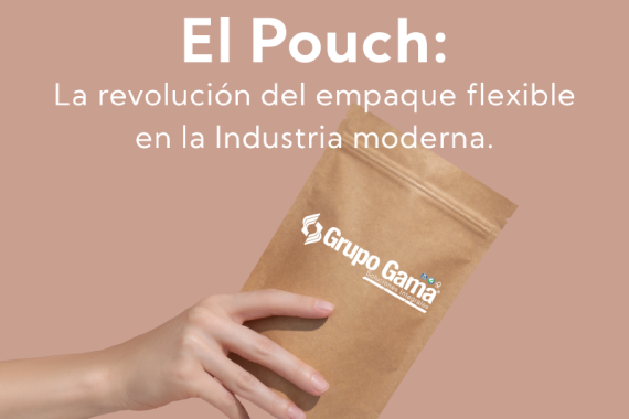 IMG BLOG-JUN-25_PORTADA-1