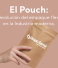 El Pouch: La Revolución del Empaque Flexible en la Industria Moderna