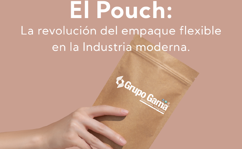 IMG BLOG-JUN-25_PORTADA-1