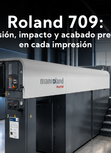 img_blog 26_gg_portada_roland 709