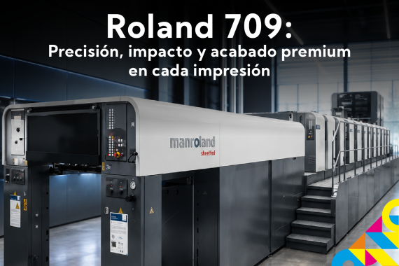 img_blog 26_gg_portada_roland 709