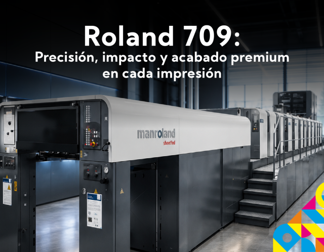 img_blog 26_gg_portada_roland 709 img_blog 26_gg_portada_roland 709