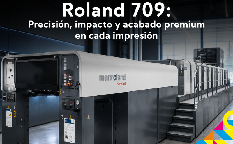 img_blog 26_gg_portada_roland 709