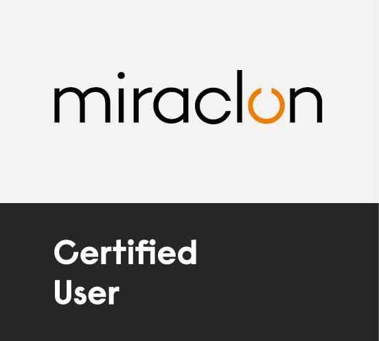 MIRA_Badge_CertifiedUser_231219