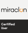 Certificación Miraclon: ¿Qué es y por qué en Grupo Gama nos beneficia?