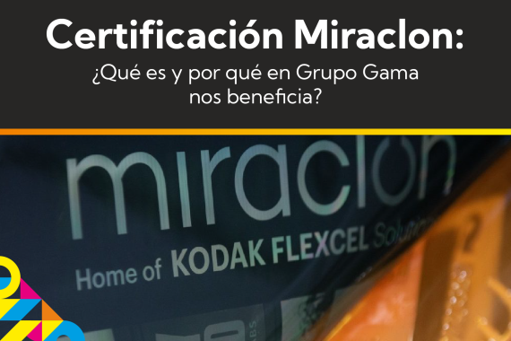 img_blog_julio_2026_grupo_gama_portada_miraclon