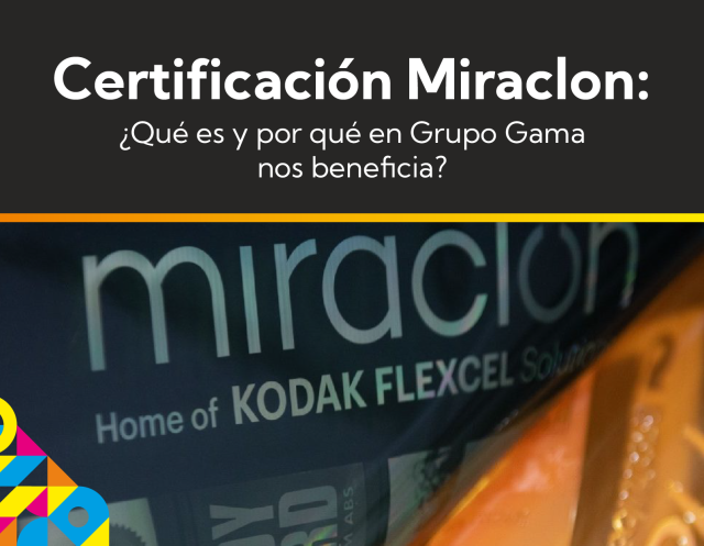 img_blog_julio_2026_grupo_gama_portada_miraclon img_blog_julio_2026_grupo_gama_portada_miraclon
