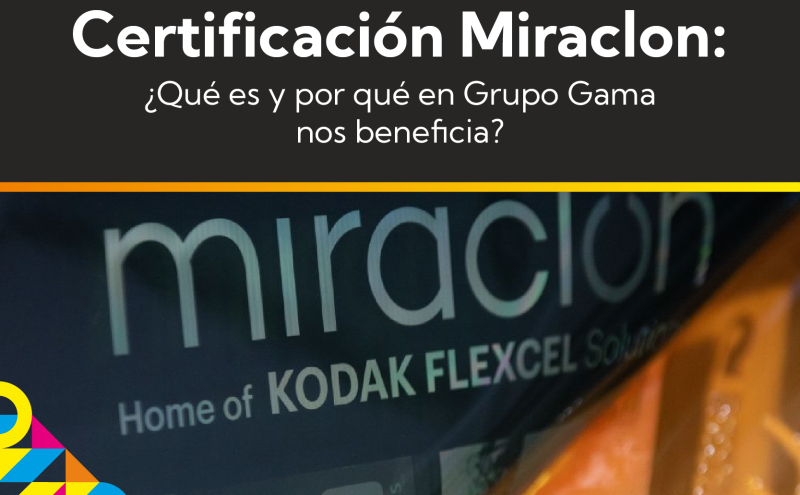 img_blog_julio_2026_grupo_gama_portada_miraclon